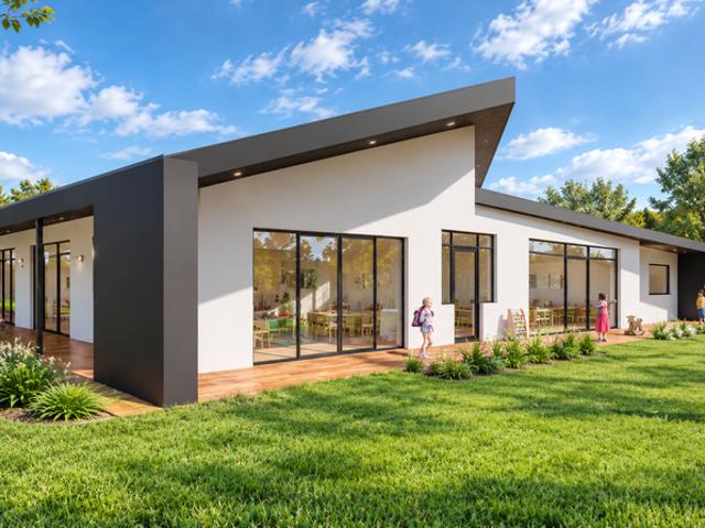 Property for rent in Beveridge, Victoria