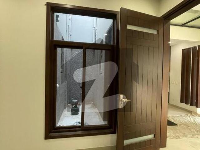 House for sale in Saddar Town, North Waziristan