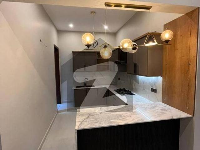 House for sale in North Waziristan, Federally Administered Tribal Areas fata