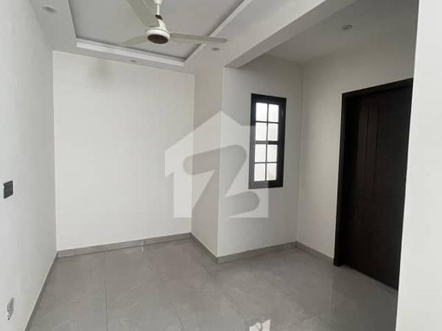 House for sale in کراچی ڈویژن, North Waziristan