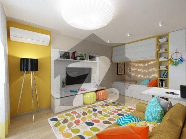 House for sale in Saddar Town, North Waziristan