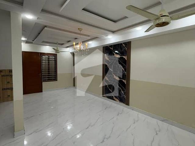 House for sale in North Waziristan, Federally Administered Tribal Areas fata