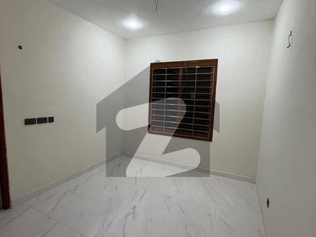 House for sale in Saddar Town, North Waziristan
