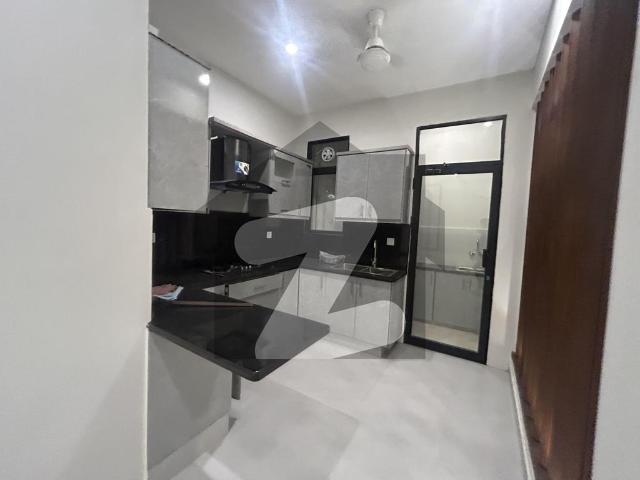 House for rent in 8 ڈی ایچ اے فیز, کراچی ڈویژن