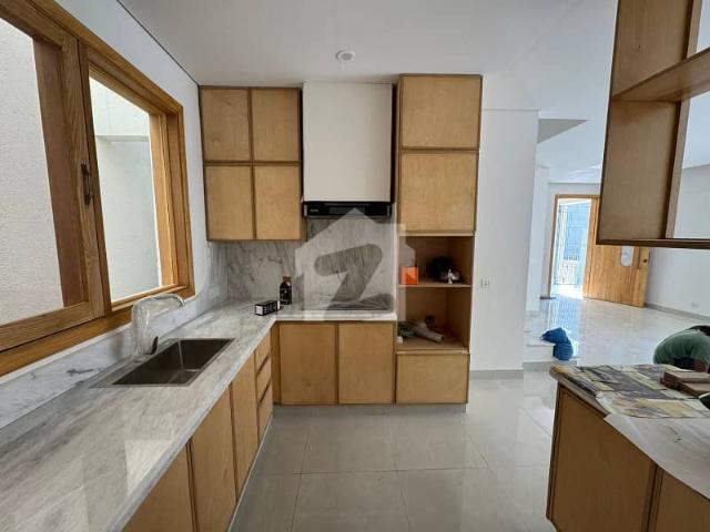 House for rent in North Waziristan, Federally Administered Tribal Areas fata