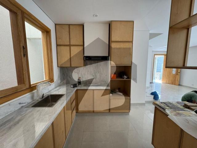 House for rent in Saddar Town, North Waziristan