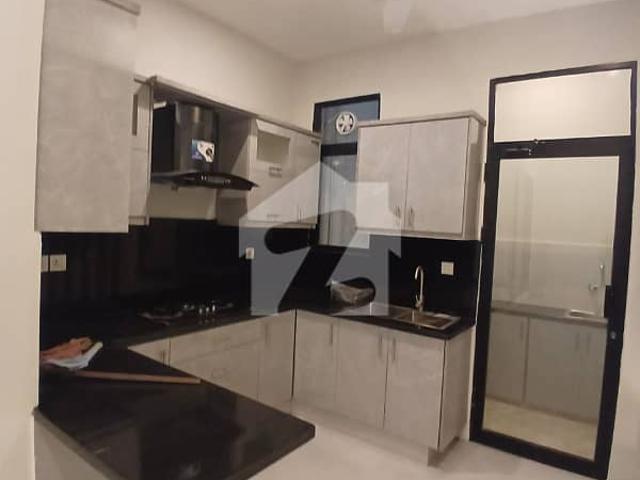 House for rent in کراچی ڈویژن, North Waziristan