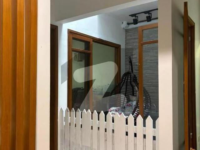 House for rent in Saddar Town, North Waziristan