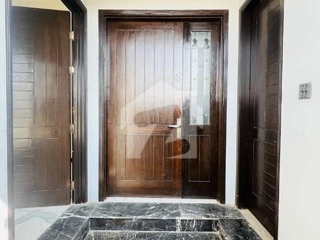 House for sale in North Waziristan, Federally Administered Tribal Areas fata