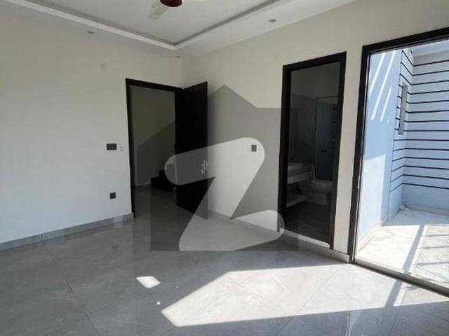 House for sale in Saddar Town, North Waziristan