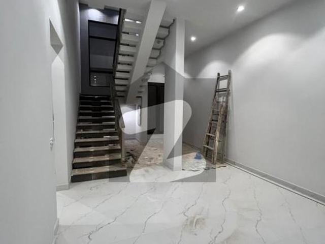 House for sale in کراچی ڈویژن, North Waziristan