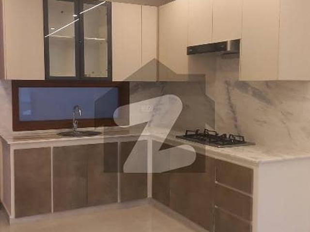 House for rent in North Waziristan, Federally Administered Tribal Areas fata