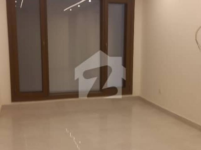 House for rent in North Waziristan, Federally Administered Tribal Areas fata