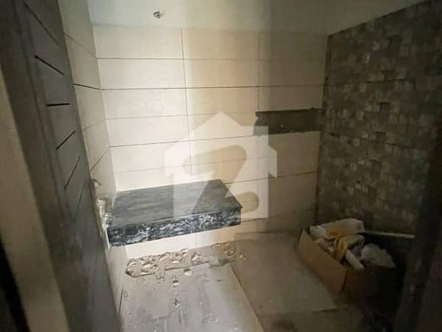 House for sale in North Waziristan, Federally Administered Tribal Areas fata