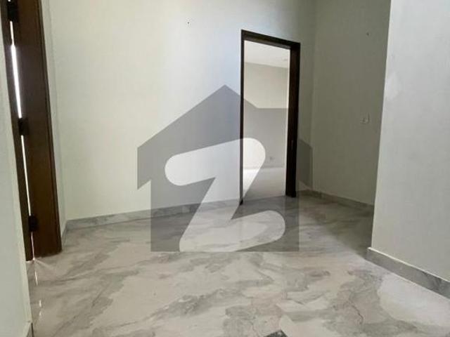 House for sale in Saddar Town, North Waziristan