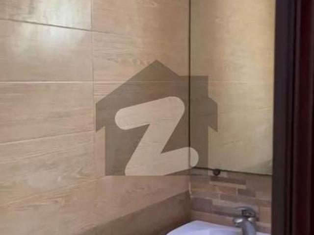 House for rent in Saddar Town, North Waziristan