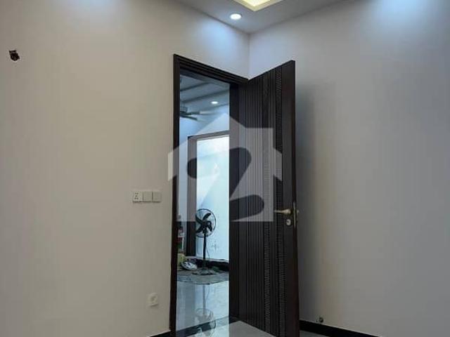 House for rent in North Waziristan, Federally Administered Tribal Areas fata