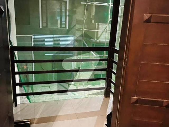 House for sale in North Waziristan, Federally Administered Tribal Areas fata