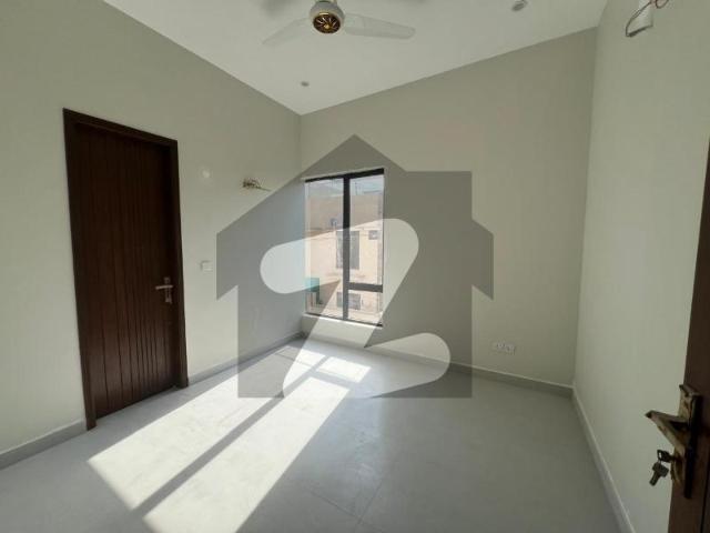 House for sale in Saddar Town, North Waziristan