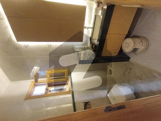 House for rent in North Waziristan, Federally Administered Tribal Areas fata