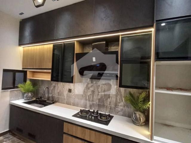 House for sale in North Waziristan, Federally Administered Tribal Areas fata