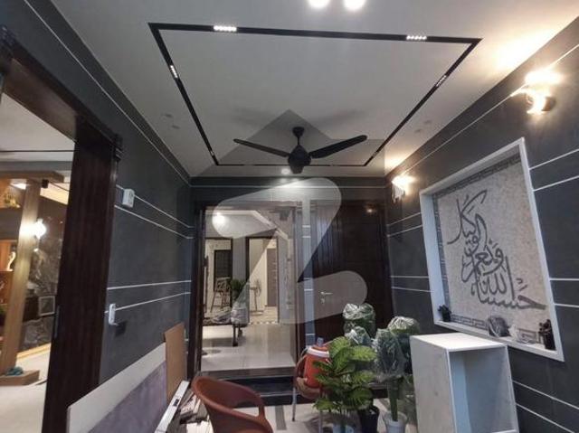 House for sale in North Waziristan, Federally Administered Tribal Areas fata