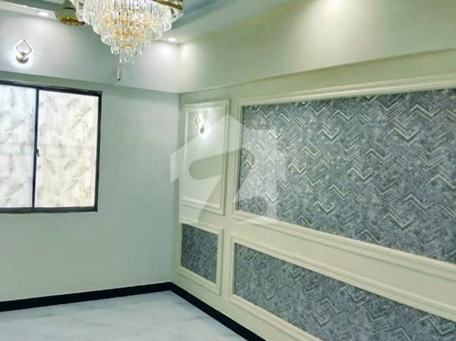 House for sale in North Waziristan, Federally Administered Tribal Areas fata