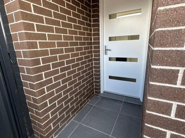 Duplex for rent in Ambergate, New South Wales