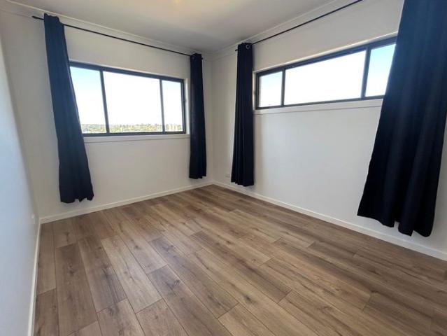 Apartment for rent in Maimuru, New South Wales