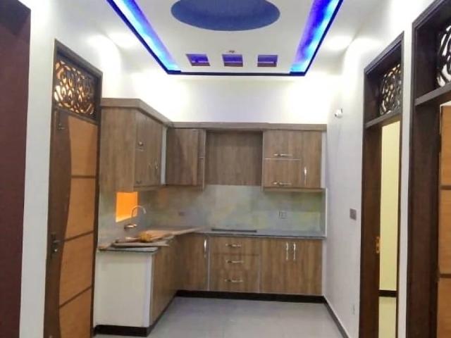 House for sale in North Waziristan, Federally Administered Tribal Areas fata