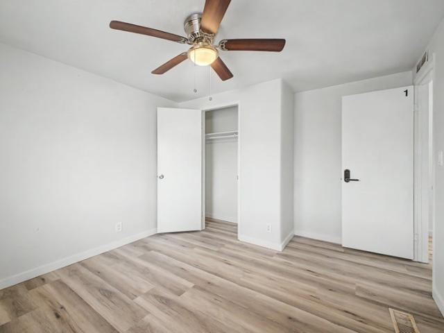 Room for rent in Apache Junction, Arizona