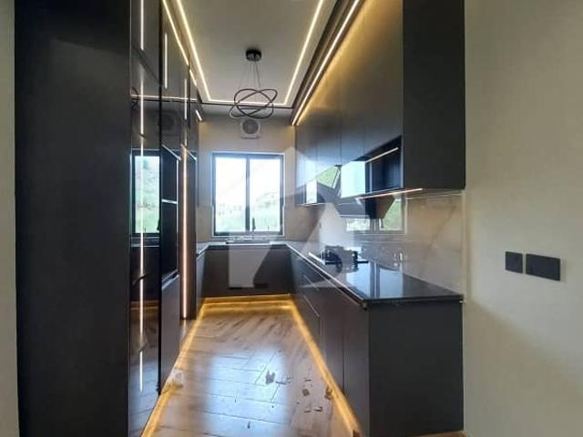 House for rent in Islamabad
