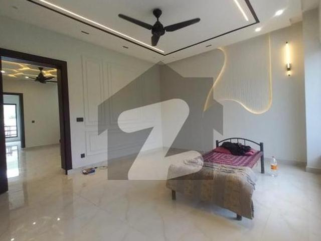 House for rent in Islamabad