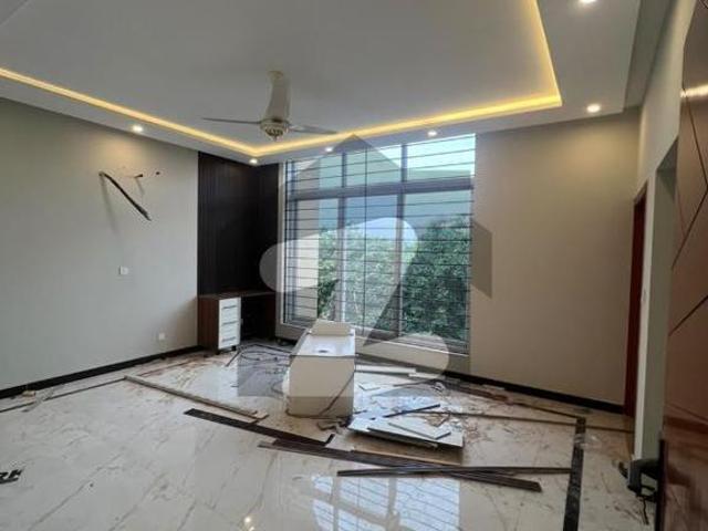 House for rent in Islamabad