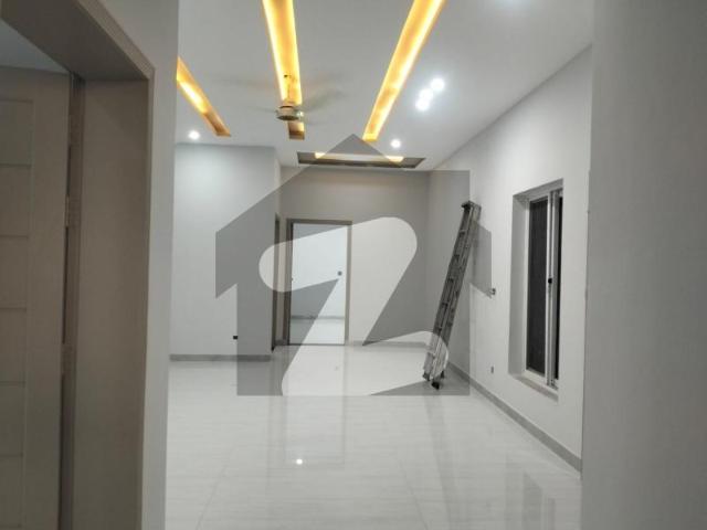 House for rent in Islamabad