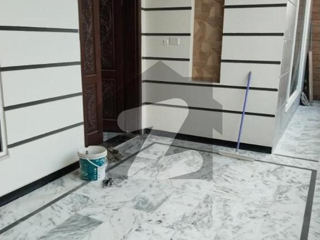 House for sale in Quetta House for sale in Quetta