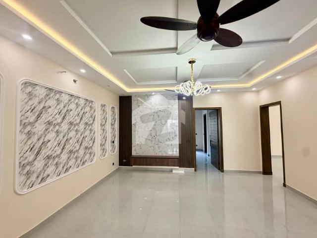 House for sale in اسلام آباد, زون 1