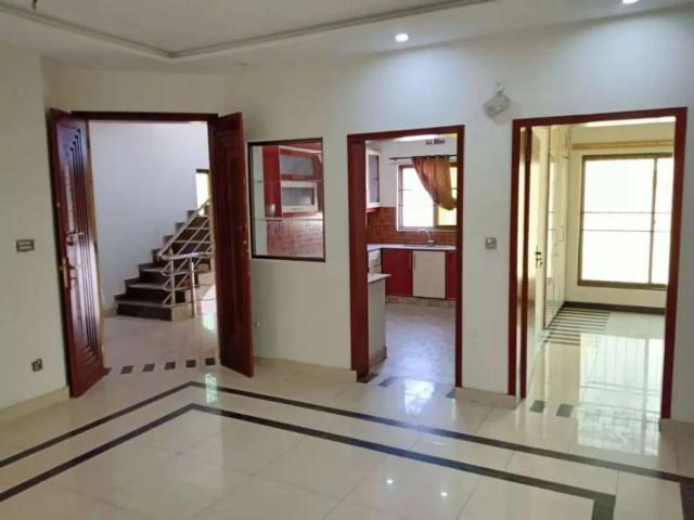 Property for rent in Rawalpindi, Islamabad Capital Territory