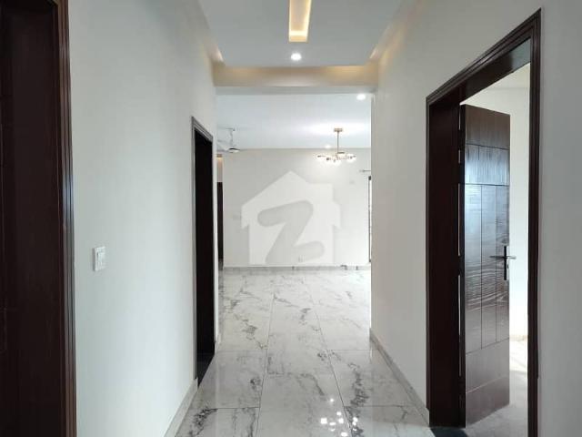 Apartment for sale in Rawalpindi, Islamabad Capital Territory