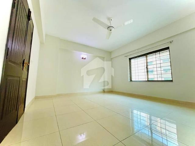 Apartment for sale in Rawalpindi, Islamabad Capital Territory