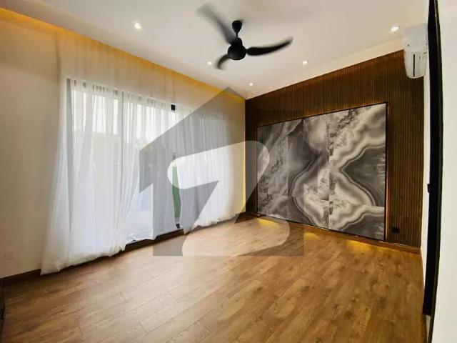 House for rent in Sialkot, Islamabad Capital Territory