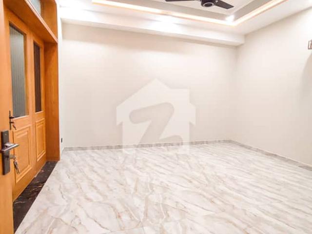 Property for rent in Islamabad