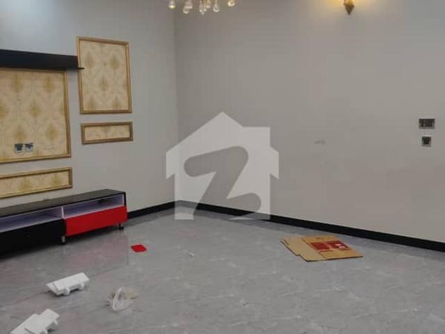 House for rent in Islamabad