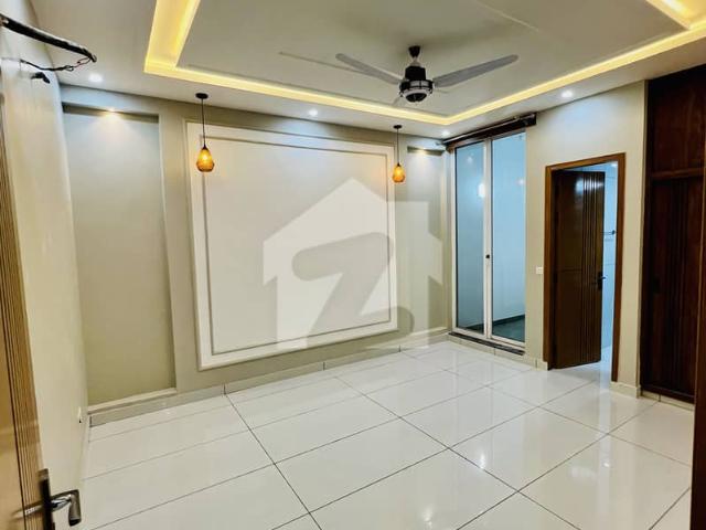 House for sale in اسلام آباد, زون 1