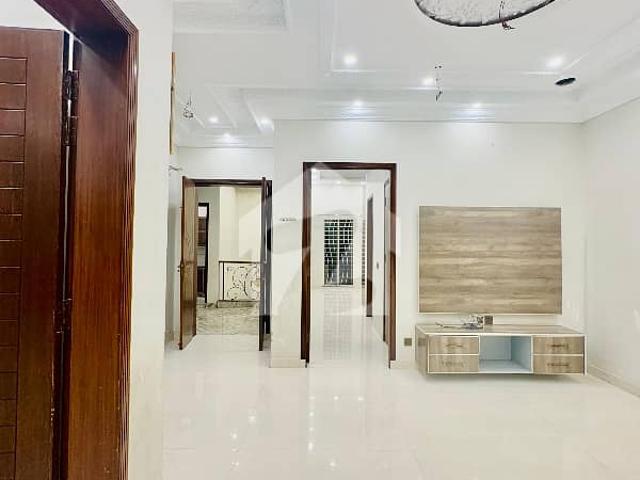 Property for rent in لاہور, لاہور ڈویژن