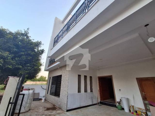House for rent in Islamabad