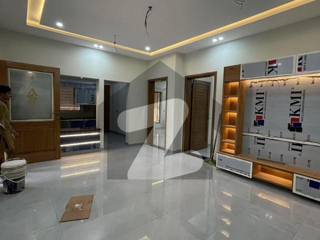 House for rent in Islamabad