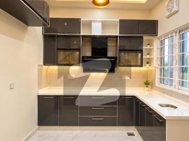 House for sale in اسلام آباد, زون 1