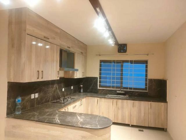 House for rent in Islamabad