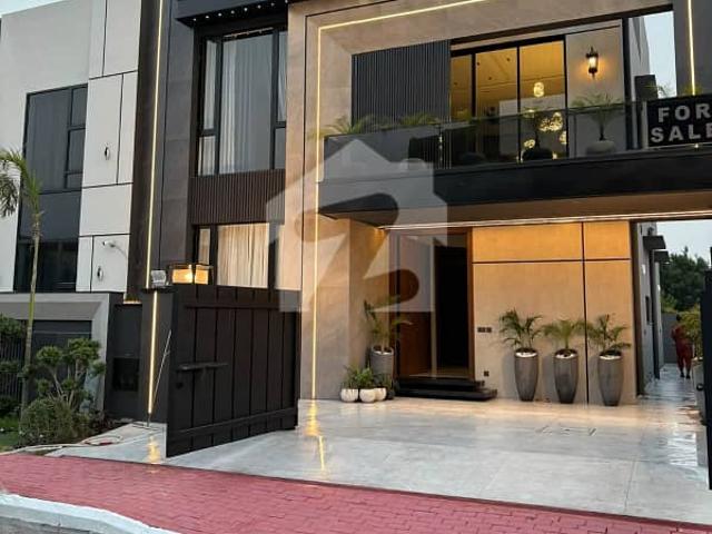 House for sale in لاہور, لاہور ڈویژن